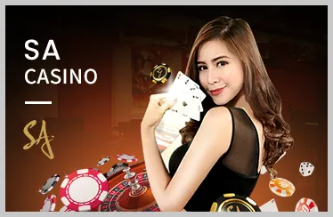 Game Bắn Cá Joker