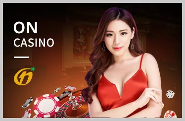 Game Casino Trực Tuyến Joker